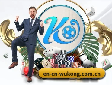 从赛前预告到赛后复盘 - wukongsports